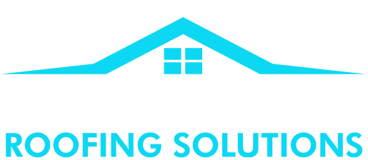 Property Fix Roofing Solutions Ltd
