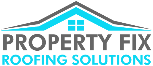Property Fix Roofing Solutions Ltd