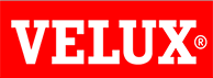 Velux