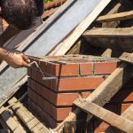 Expert Roof Repairs company in Ecton