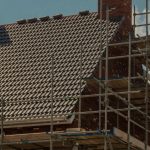 Professional Roofers in Mawsley