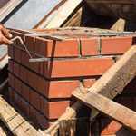 Local Emergency Roof Repairs Mears Ashby