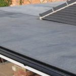 Professional New Roofs contractor in Harrington
