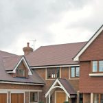 Professional Roofing Company in Easton Maudit