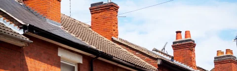 Property Fix Roofing Solutions Ltd